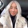 jocelyn_janke